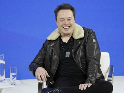 Elon Musk Berencana Menghidupkan Kembali Vine dengan Sentuhan AI