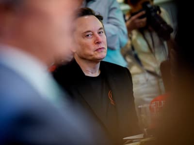 Token VINE Melonjak Setelah Elon Musk Umumkan Rencana Kebangkitan Aplikasi Vine