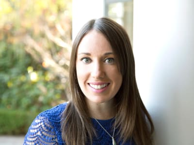 AI Bantu Permudah Penyelesaian Warisan yang Sulit dan Rumit