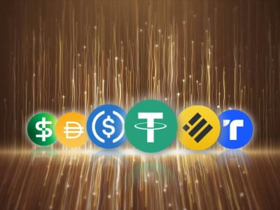 Circle Financial: Peluang dan Tantangan Investasi di Era Regulasi Stablecoin Baru