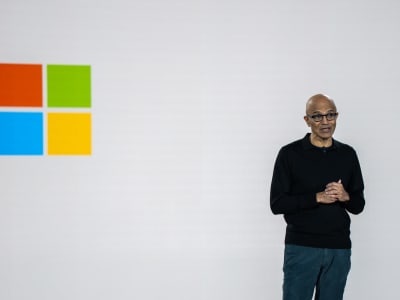 CEO Microsoft Jelaskan Alasan PHK dan Fokus Perusahaan pada Keamanan dan AI