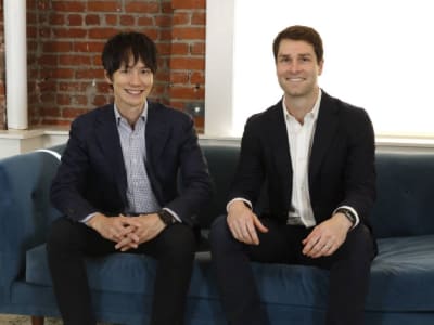 LegalOn Dapatkan Pendanaan Rp 822.25 miliar ($50 Juta)  untuk Percepat AI Tinjauan Kontrak