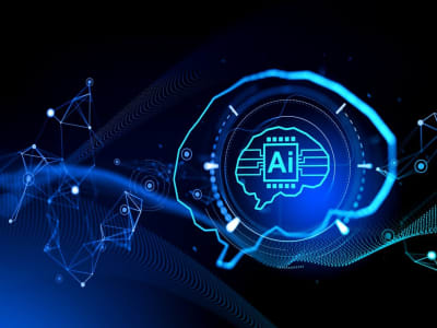 Mengapa Palantir Mahal dan 3 Saham Teknologi AI Lebih Menjanjikan