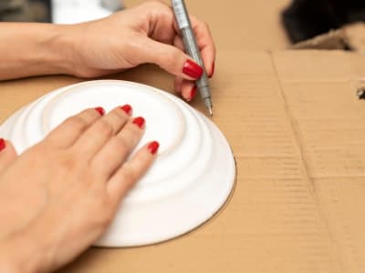 Precision Packaging: Cara Cerdas Mengemas Produk Lebih Hemat dan Ramah Lingkungan