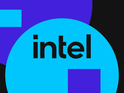 Intel Pangkas 24 Ribu Karyawan dan Batalkan Proyek Besar Demi Bertahan