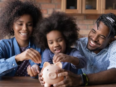 Mengenal Generational Wealth dan Cara Mudah Membangunnya untuk Keluarga