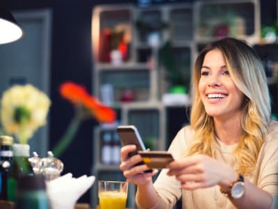 Dua ETF Fintech Terbaik untuk Investasi Aman dan Menguntungkan di 2025