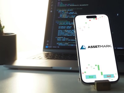 AssetMark Perluas Layanan dengan Investasi di Pasar Privat untuk Diversifikasi Portofolio