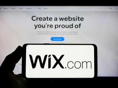 Wix Perkuat Kerja Sama dengan PayPal untuk Permudah Pembayaran Pedagang Online