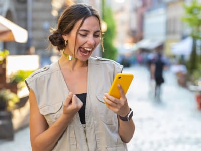 Lonjakan Investasi Ethereum dan Potensi Pertumbuhan Lebih Besar Dibanding Bitcoin