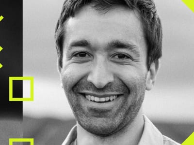 Kecanggihan Deepfake: Teknologi Mengkhawatirkan yang Belum Kita Siap Hadapi