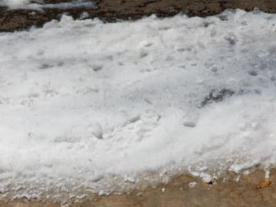 Metode Baru Daur Ulang Teflon Hemat Energi Setengah dari Cara Lama