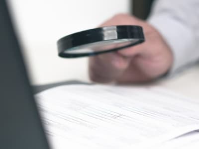 Perbedaan Pandangan antara Penyelidik dan Petugas Integritas dalam Menangani Kecurangan Penelitian