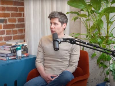 Kekhawatiran Privasi ChatGPT untuk Percakapan Pribadi dan Terapi