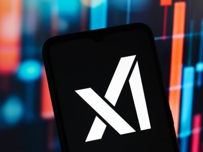 Kontroversi Izin Operasi Turbin Gas xAI di Memphis Picu Protes dan Gugatan