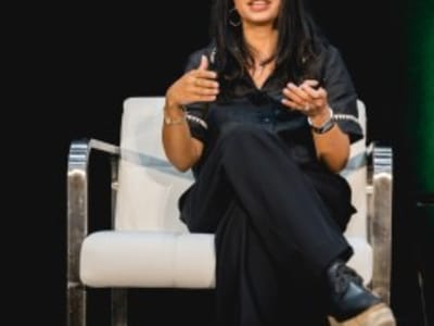 Memahami TAM dan Cara Menemukan Pasar untuk Startup Anda