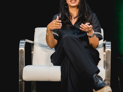 Memahami TAM: Cara Pendiri Startup Menghadapi Pasar Yang Ada dan Yang Belum Terlihat