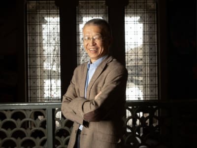 Upaya Menghidupkan Kembali China Initiative Dinilai Merugikan Keamanan AS