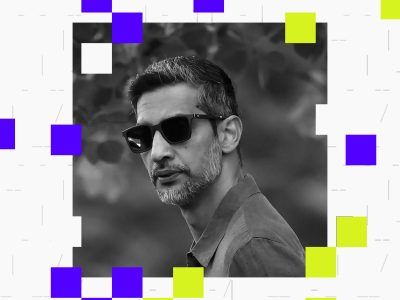 Bagaimana Google Jadi Kuat Lagi di Tengah Persaingan AI yang Ketat