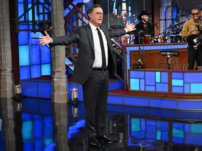 Menghadapi Tekanan dan Perubahan: Masa Depan Merger Paramount dan Skydance