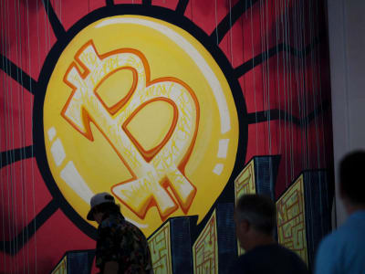 Ledn Luncurkan Program Private Wealth untuk Pinjaman Bitcoin Nasabah Kaya