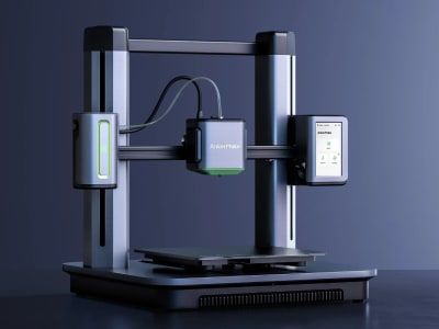 Anker Hentikan Penjualan Printer 3D, Komunitas Kecewa dan Cari Alternatif