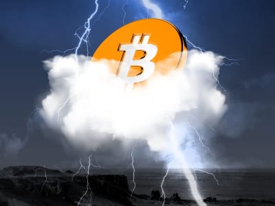 Apakah Siklus Harga Bitcoin Empat Tahunan Masih Berlaku di Era Baru?