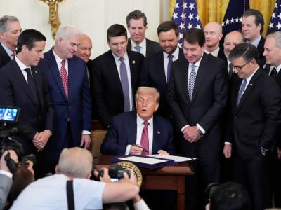 Perusahaan Mulai Beli Ethereum untuk Investasi dan Teknologi Blockchain