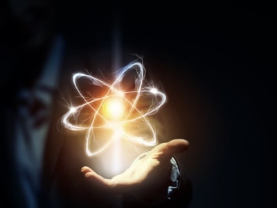 China Perkenalkan Reaktor Nuklir Generasi Keempat dengan Kapasitas 1,2 GW