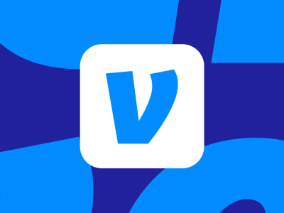 Kini Bisa Donasi Pakai Venmo untuk Bantu Kurangi Utang Nasional AS