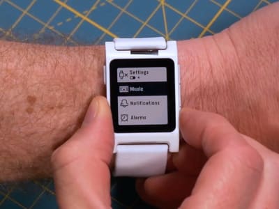 Pebble Resmi Kembali dengan Nama Asli Setelah Pulihkan Hak Merek Dagang