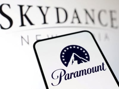 Paramount dan Skydance Target Selesaikan Merger dengan Rencana Transformasi Besar