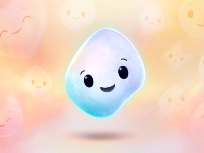 Microsoft Copilot Hadir dengan Karakter Virtual yang Bisa Tua dan Ekspresif