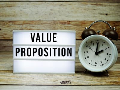 Alat Online Baru Membuktikan Manfaat Besar dari Jasa Penasihat Keuangan