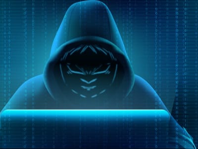 Pelaku Kejahatan Siber Muda dan Marketplace Gelap BreachForums Ditangkap