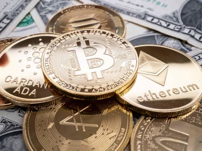 Mengapa Banyak Amerika Ragu Investasi Cryptocurrency Meski Harga Bitcoin Melonjak