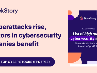 Waspada Penipuan Keuangan Era AI: Cara Veteran Melindungi Uang Mereka