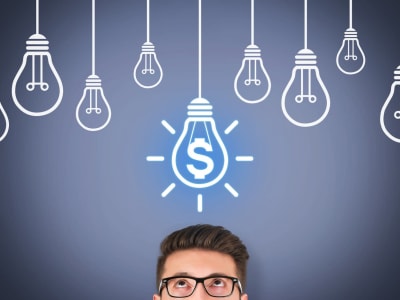 3 Saham Dividen Terbaik untuk Dibeli Dengan Modal Rp 5.76 juta ($350) Saat Ini