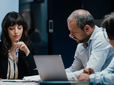 Waktu dan Cara Terbaik Menjangkau Founder Startup Agar Dapat Respons