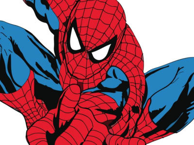 Neon Ichiban Hadir Bawa Komik Digital dengan Rilis Hari Sama dan Kepemilikan Asli