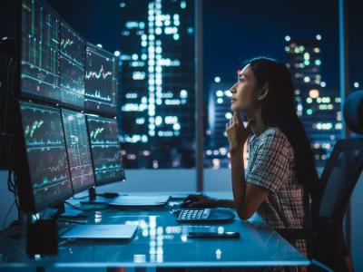 Kenali Dai, Stablecoin Terdesentralisasi dengan Imbal Hasil Menarik di 2025