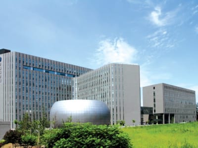 PLA Larang Institut Kedirgantaraan Terkait Penipuan Tender Militer