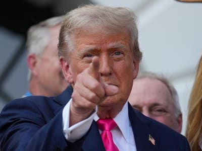 Perlu Kajian Ilmiah dan Transparansi Kesepakatan Tarif dan Transfer Data AS-Indonesia