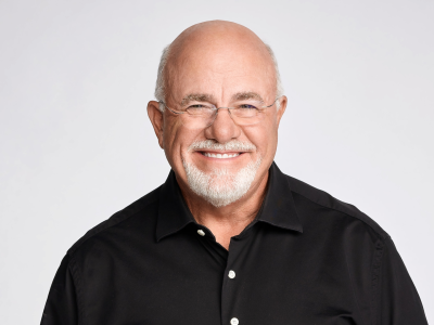 Cara Alex Windsor Menghasilkan Rp 164.45 ribu ($10.000) dari Affiliate Marketing Ala Dave Ramsey