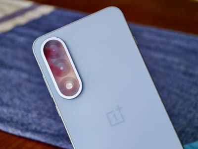 Ulasan OnePlus Nord 5: Kekuatan Selfie dan Performa di Harga Midrange