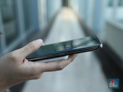 Cara Ampuh Menghapus Aplikasi dan File Agar Memori HP Tidak Penuh