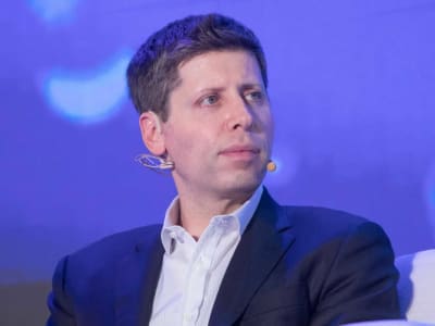 Pandangan Sam Altman: Donald Trump dan Keputusan Penting di Era Kecerdasan Buatan