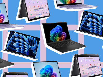 Panduan Memilih Laptop Terbaik untuk Pelajar: Pilihan Terbaru 2025