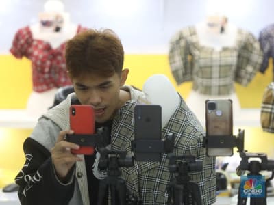 Elon Musk Akan Bangkitkan Kembali Vine dengan Video Pendek Berbasis AI