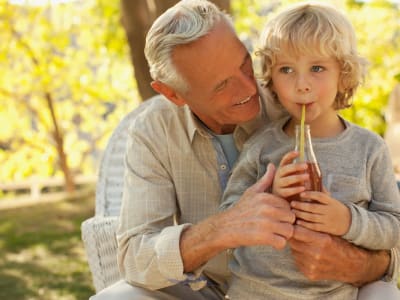Bisakah Saham Coca-Cola Terus Kalahkan Pasar? Analisis dan Prospeknya